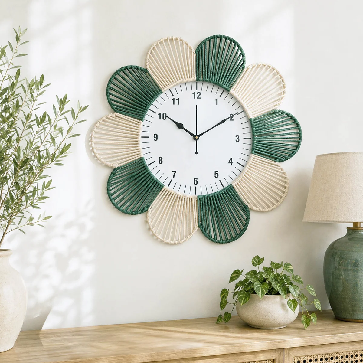 Home Decor Product 1